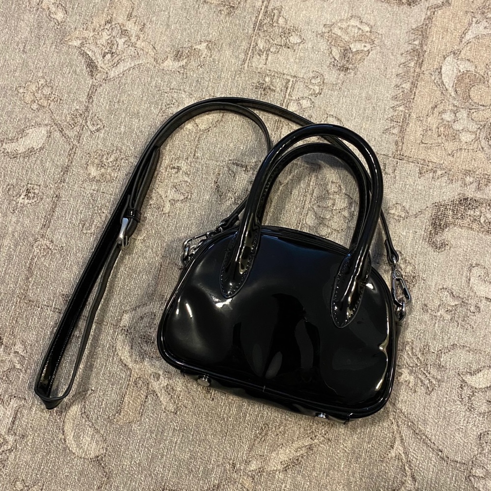 UO small crossbody bag